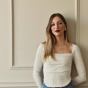 Paris of the East (Vanill3r Remix)