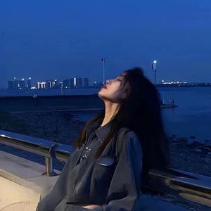 夜车0.8X