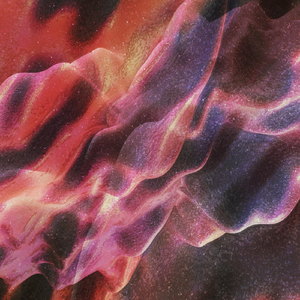 Inexistence (2023 Remix)