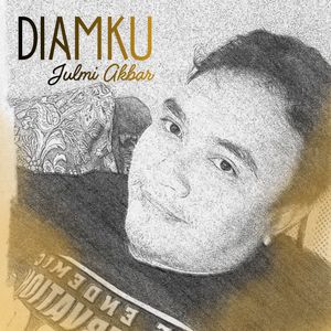Diamku