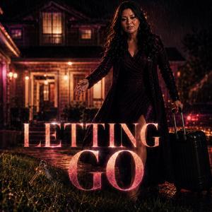Letting Go