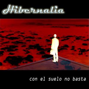 con el suelo no basta