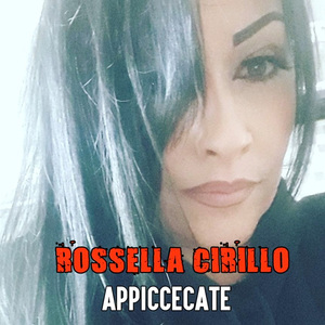 Appiccecate