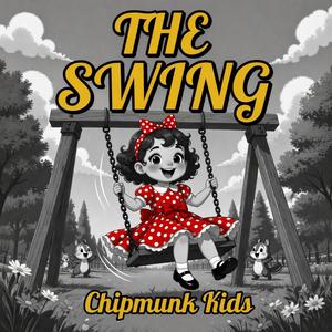 The Swing