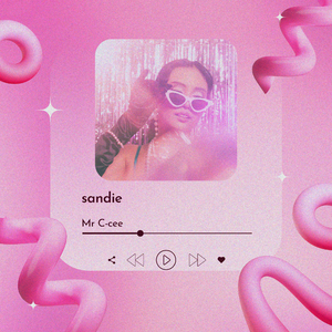 Sandie