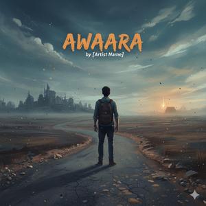 Awaara