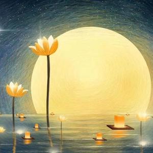 远方（纯音乐）