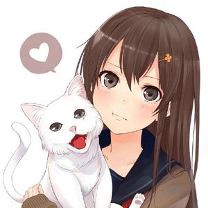 漠河舞厅
