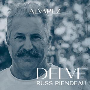 Alvarez