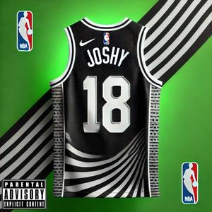 Smokintree (feat. Mazarisxo)