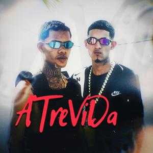ATREVIDA