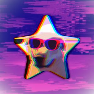 PERRO LOKERON (feat. Sinzero SG)