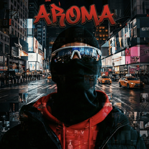 Aroma