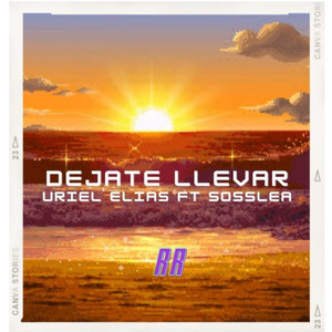 Dejate Llevar