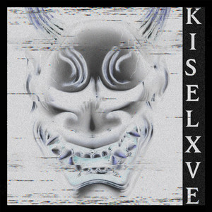 Kiselxve (Slowed + Reverb)