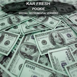 Pookie (Extended Instrumental Mix)