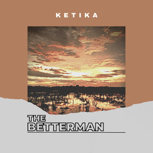 Ketika