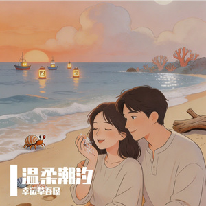 温柔潮汐