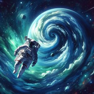 lofi slydeVybe B on the keys 2