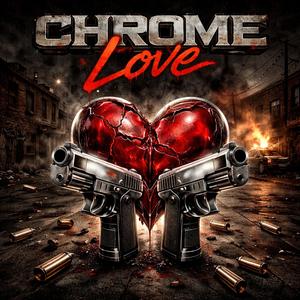 Chrome love