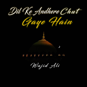 Dil Ke Andhere Chut Gaye Hain