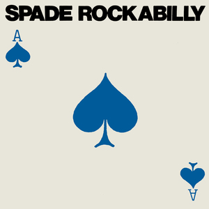 A Woman Can Make You Blue