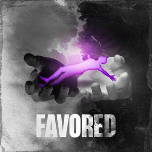 Favored
