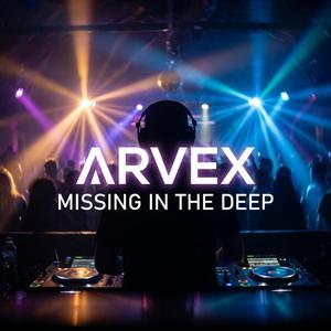 Missing in the Deep