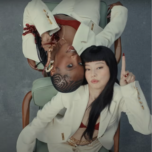 Extra L <CHEN REMIX>