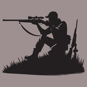 El Roble de Tequilita