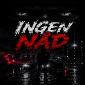 Ingen nåd