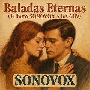 Tus Manos en Mi Sueño