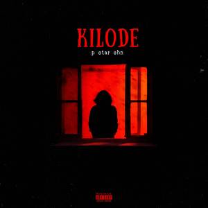 Kilode (Freestyle)