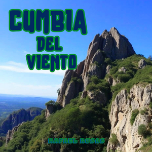 Cumbia Del Viento