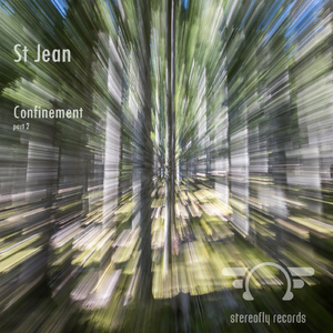 Andromède (Original Mix)