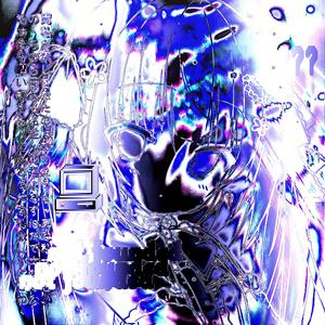 whx u? (feat. not founded)