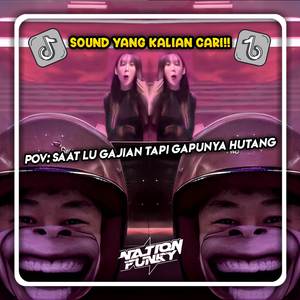 DJ AKIMILAKUO KIMPO X BARA BERE VIRAL TIKTOK TERBARU (Speed Up)