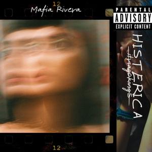 Histérica (feat. Itriagokings)