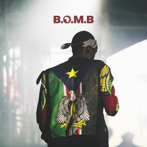 B.O.M.B. (Blood of My Blood)