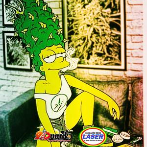 MELO DE PRINCESA CARINHOSA (feat. Pancadão Mega Laser)