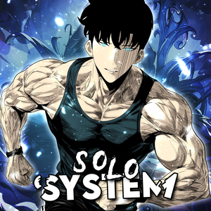 Solo System