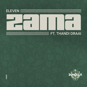Zama
