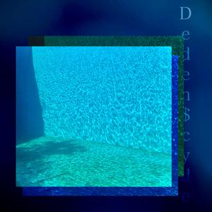 What Lies In The Abyss