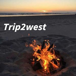 Trip2west