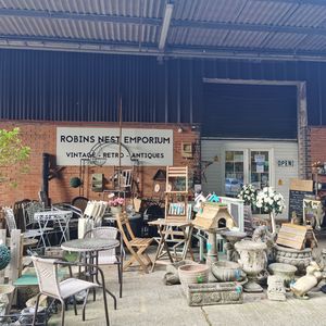 一如年少模样_小D