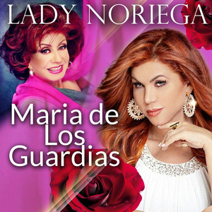 Maria de los Guardias