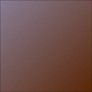 P2 (Cover)