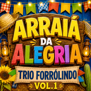 Arrastapé Gostoso