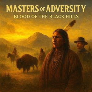 Voice of the Hunkpapa