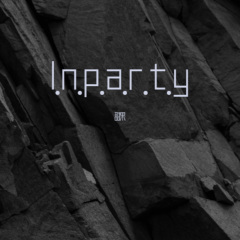 星群是自由的鸽子